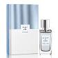 EIGHT & BOB Cap D'Antibes Travel Size EDP 30 ml